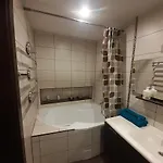Jaukus Butas Druskininkuose Druskininkai
